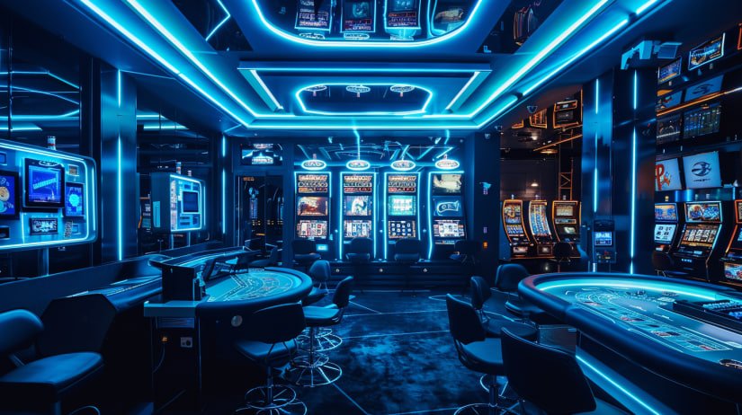 Chương trình VIP 99vin dành cho thành viên thân thiết tại Việt Nam
