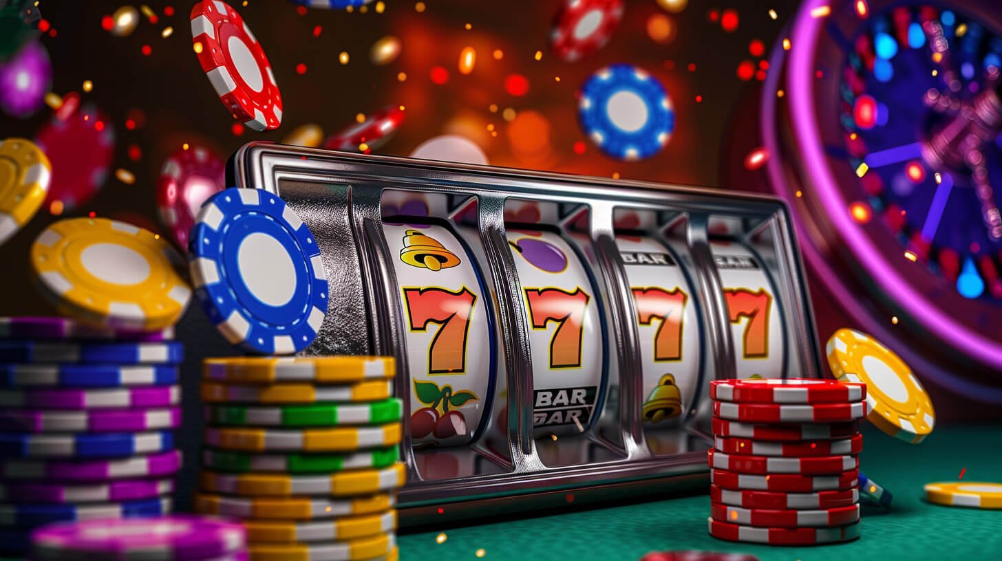 Người chơi Việt Nam tham gia chương trình VIP 99vin trên điện thoại