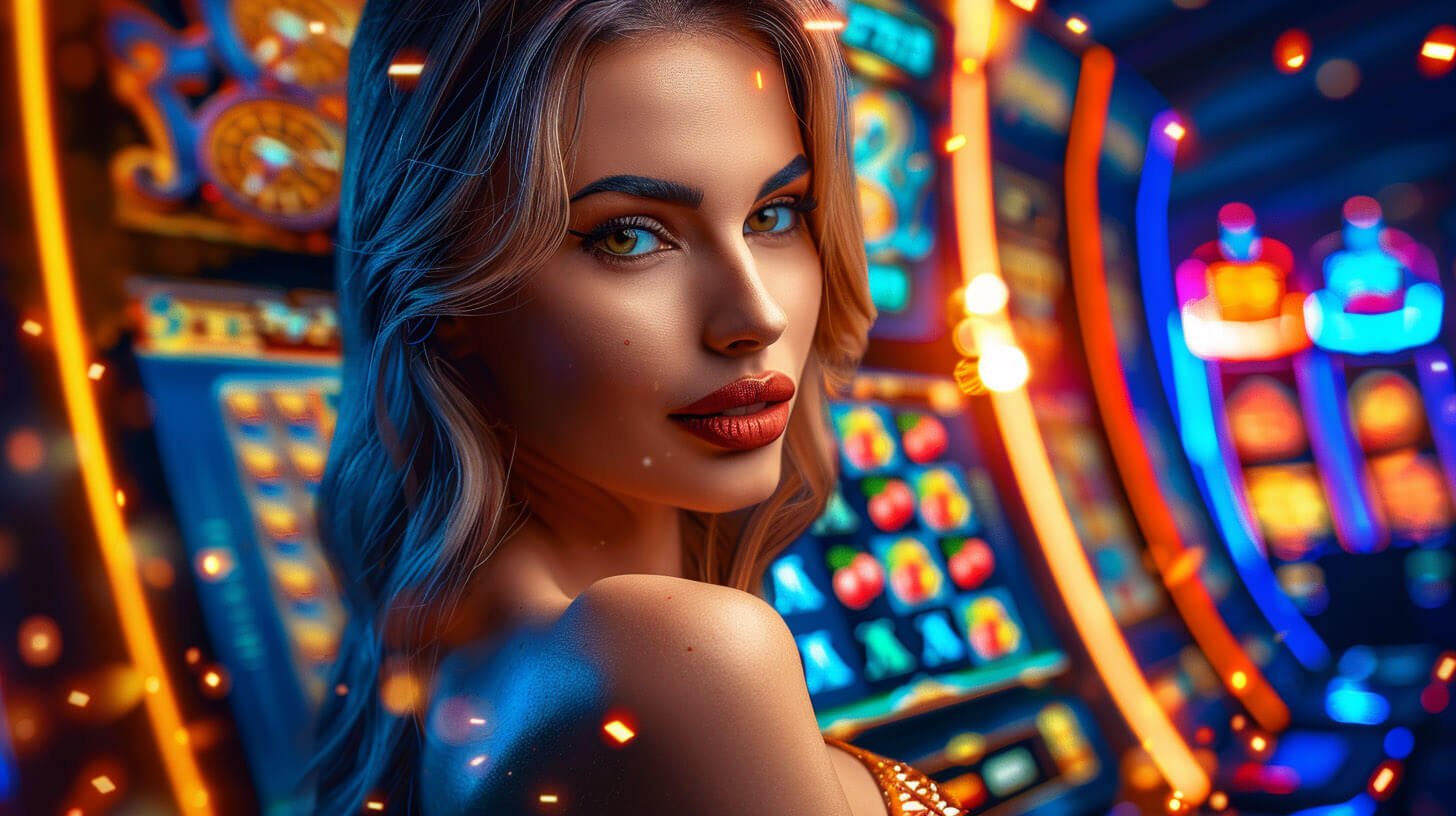 Sân chơi thể thao và casino trực tuyến 99vin dành cho người Việt