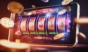 Bàn Live Casino trực tuyến tại 99vin với dealer phát video trực tiếp