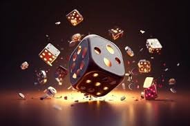 Các bước rút tiền VND tại 99vin trên điện thoại Android iOS